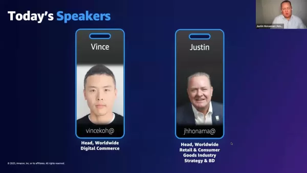人工智能在零售中的应用:关键策略与现实案例