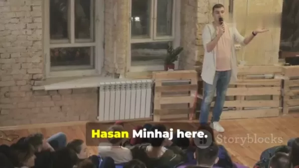डेटा हैंडलिंग में पारदर्शिता