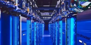 Чипы Nvidia - основа крупнейшего в мире суперкомпьютера для квантовых исследований