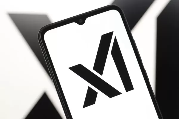 xAI-Chef der Rechtsabteilung tritt nach turbulentem Jahr bei Musks Startup zurück