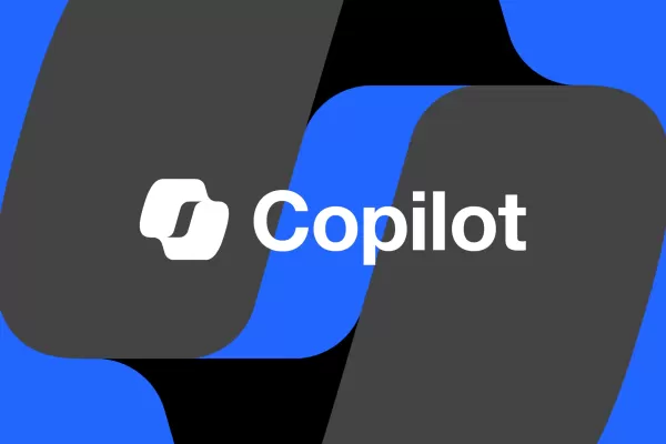 Windows 11 Update Introduces AI-Powered File Search in Copilot App