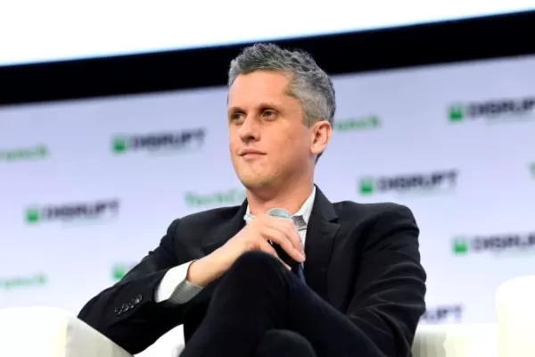 在 9 月 26 日前註冊 TechCrunch Disrupt 2025，可節省 668 美元，並於 10 月 27-29 日在三藩市加入 10K 科技領袖的行列，與 Box 和 Waymo 執行長等演講者交流、參與創業公司投標、了解 AI 和太空科技。早期階段創業公司在 Startup Battlefield 競爭 10 萬美元。