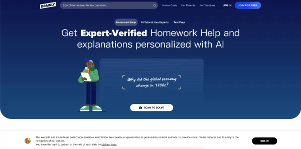 brainly.co