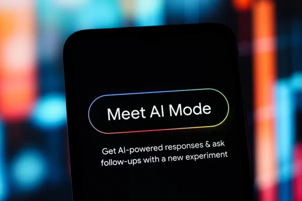 Google AI Integrates Gmail and Photos for Personalized Responses