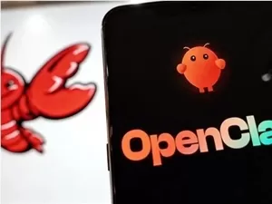 Alibaba Cloud lanza el JVSClaw de Langosta Mobile OpenClaw en medio del creciente competencia en la cría de camarones