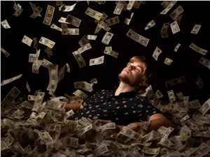 OpenAI internal letter: Anthropic overstated revenue by $8 billion, still less than OpenAI's