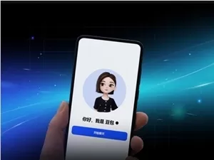 두바오, AI 비전 성능에서 세계 선두를 차지하며 구글의 모델을 앞질렀다