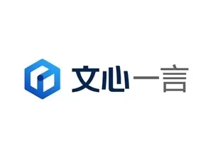Baidu Wenyinが「PaddleOCR-VL-1.6」を発表、96.33%の精度を達成し、文書解析において新たなSOTAを記録