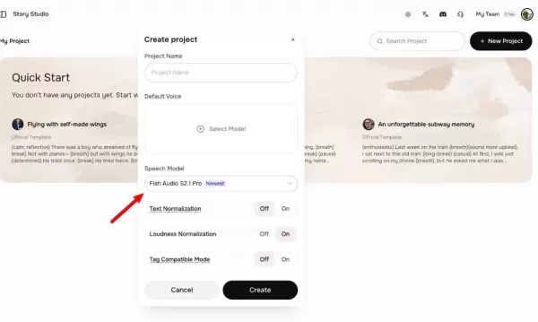Fish Audio는 지연 시간 90ms에 감정 제어 기능을 갖춘 S2.1Pro 실시간 음성 모델을 출시했다. 360은 10억 토큰 규모의 체험판을 제공하는 NanoWork 기업용 에이전트 플랫폼을 선보였다. 머스크는 8월 7일 Grok 4.6을 공개했으며, 2.1T 매개변수를 갖춘 Grok 4.7도 공개했다. 아마존은 노바(Nova) 모델 개발의 대부분을 중단하고, 자원을 피터 아벨(Peter Abel) 프로젝트로 전환했다. 시안유(Xianyu) AI 서비스는 반년 동안 980만 건의 주문을 처리했으며, 여성 판매자가 62%를 차지했다. 오픈라우터(OpenRouter)는 400개 이상의 모델을 지원하는 랑체인(LangChain) 통합 기능을 출시했다. 오픈AI(OpenAI)는 코드 취약점 스캔을 위한 코덱스 시큐리티(Codex Security) CLI를 오픈소스로 공개했다.