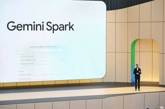 ジェミニはブランド化の課題に直面しており、それはより広範なAI業界にも当てはまる