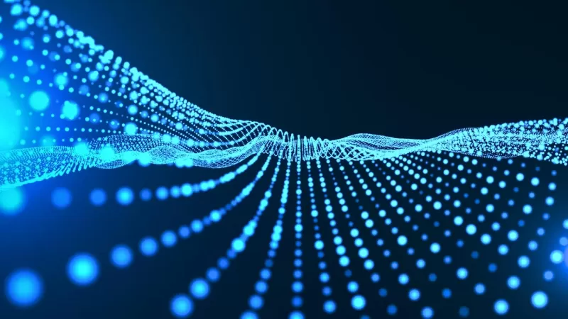 10 Expert Developers Discuss the Real Potential and Risks of Vibe Coding