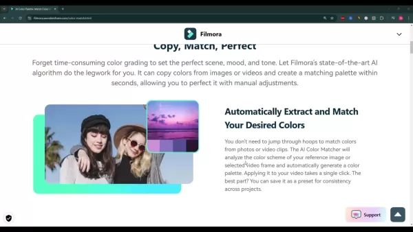 Produktvideos