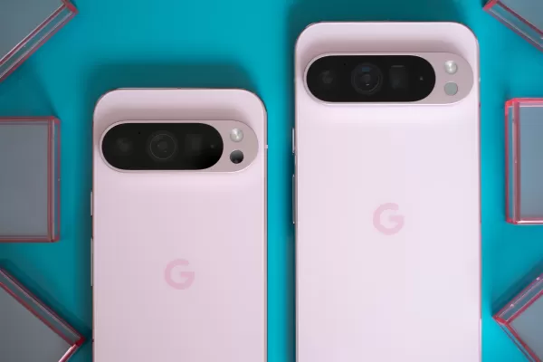 最新款 Google Pixel 手機專屬的 Android 電池健康功能