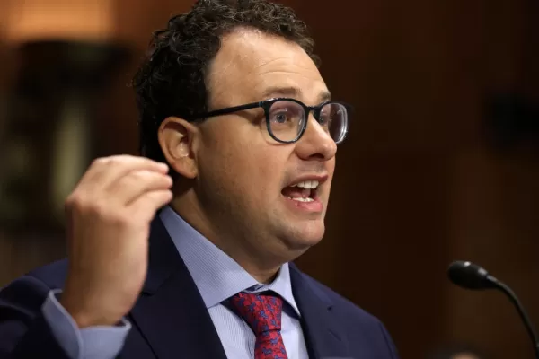 Anthropic Develops Tailored AI Models for US National Security Clients
