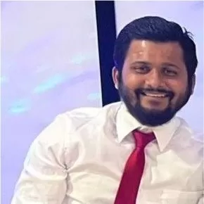 Sanjay Gautam Bhansali