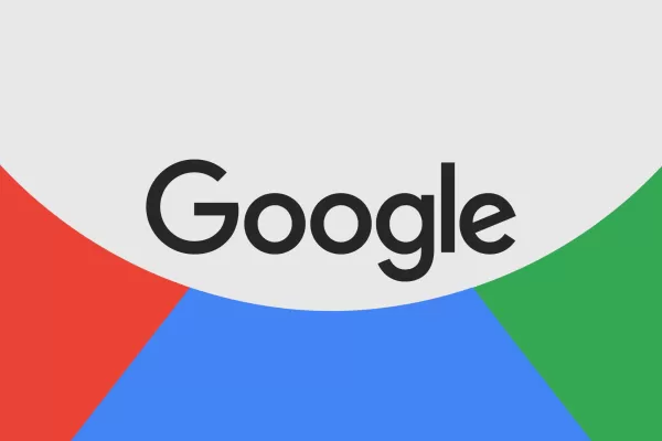 グーグル、AI検索がウェブの品位を損なうことを否定