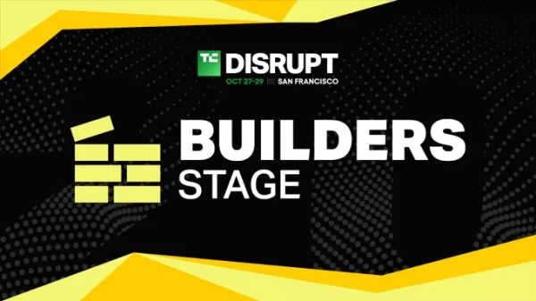 TechCrunch Disrupt 2025 將於舊金山舉行 (10月27日至29日)，由 Elad Gil、Discord 的 Jason Citron 和 Flexport 的 Ryan Petersen 等頂尖創辦人和投資人分享創業策略 - 從募資到規模擴張、AI 整合，以及 Diligent Robotics 的 Moxi 等現場示範。參加者可在價格上漲前節省高達 668 美元。