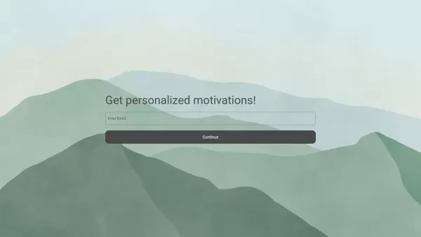 MindSparkAI