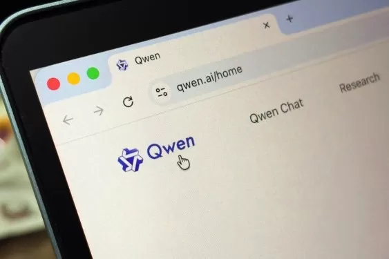 El líder técnico de Alibaba Qwen renuncia tras impulsar el desarrollo de la inteligencia artificial