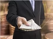 Weiguang sichert sich Pre-A-Finanzierung und stellt sein erstes KI-basiertes Modegerät vor