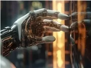 Licheng GEO System Manipulates AI Models, Poisoning Revealed