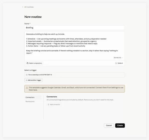 Die Datei „QQ_1776214263469.png“ fehlt.