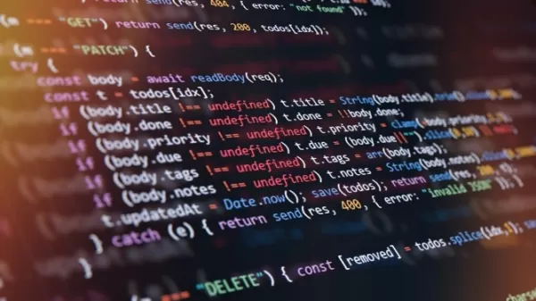 Studie zeigt: „Tokenmaxxing“ beeinträchtigt die Produktivität von Entwicklern