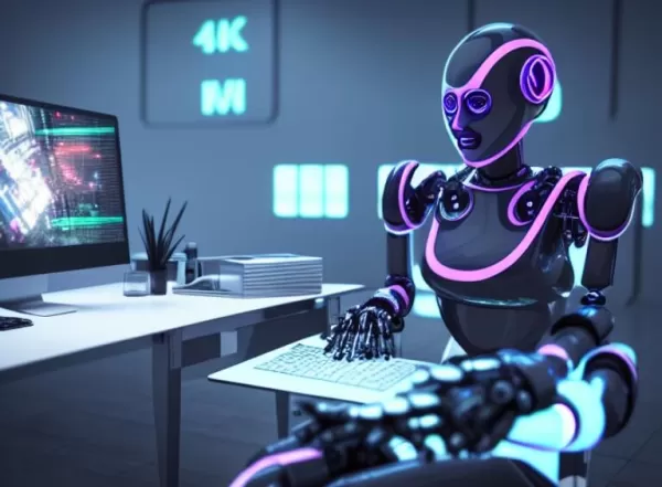 Li Xiang: AI empowers professionals to achieve new levels of excellence