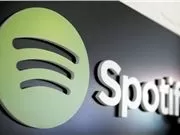 Spotify-CEO verteidigt KI-Musik: Mit legitimen Inhalten gegen Schrottmusik