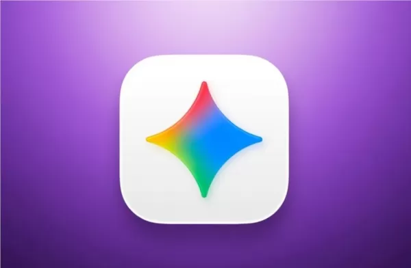 gemini,Google