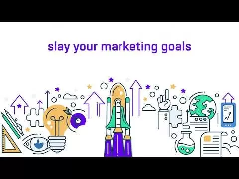 Marketing-Evolution: Warum der ROI im Fintech-Bereich bei den Daten beginnt