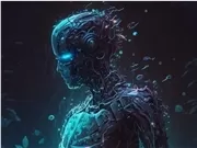 Tencent, Baidu among 31 firms signing China's first self-regulation code for AI personal data