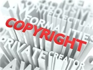 Publishers and Authors Sue Google Over Gemini AI Training Copyrights