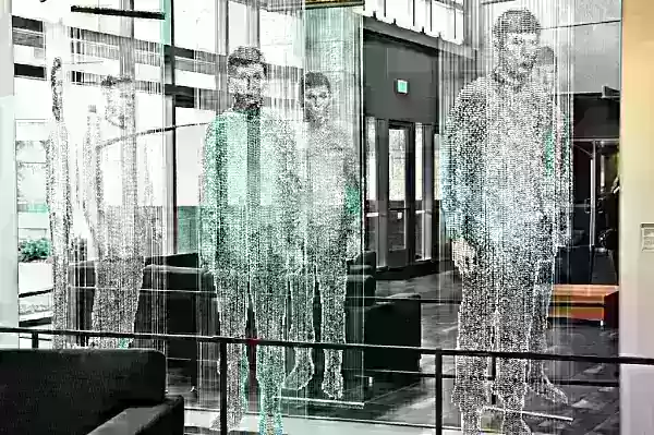 Neko Health raises $700 million to expand AI body scans in the US