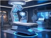 Chinese Medical Large Model Gets Major Upgrade as MedBench 5.0 Rolls Out to Bolster Security