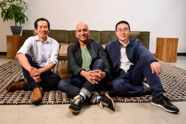 ¿IA abierta o cerrada? Cómo los fundadores eligen en qué construir en TechCrunch Disrupt 2026