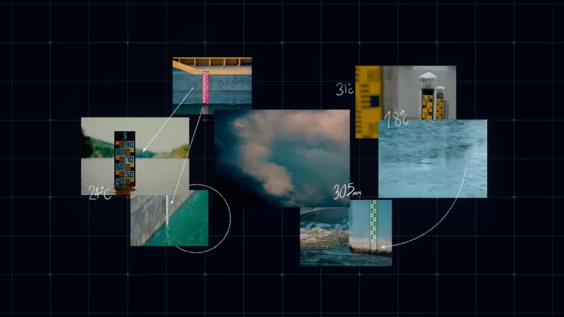 AI-Enhanced Flood Forecasting: Partner Support Expanded