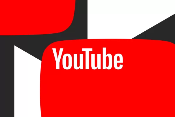 Phim hãng phim được hưởng lợi tài chính từ nội dung do AI tạo ra trên YouTube