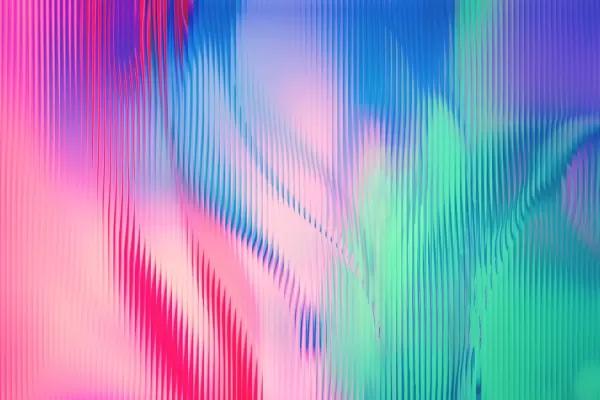 Adobe presenta nuevas mejoras de IA para Creative Cloud en Max 2024