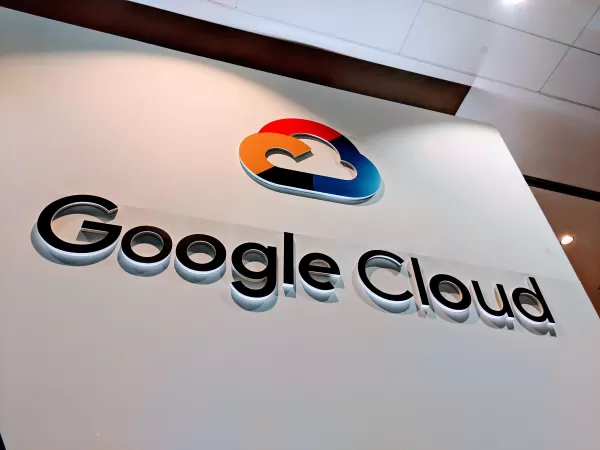 Google Cloudが新しい音楽およびビデオ機能でAIメディアツールを強化
