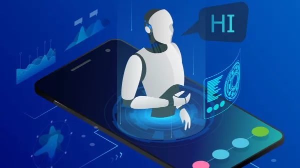 Renowned AI Expert Unveils Controversial Startup Aimed at Replacing Global Workforce
