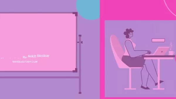 Les meilleurs outils d'IA pour la génération de titres de blogs afin d'améliorer votre contenu