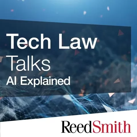 AI in Government Contracts: Navigating the Legal Landscape