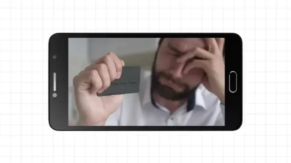 AI-Powered Tool Effortlessly Creates High-Converting Ad Videos
