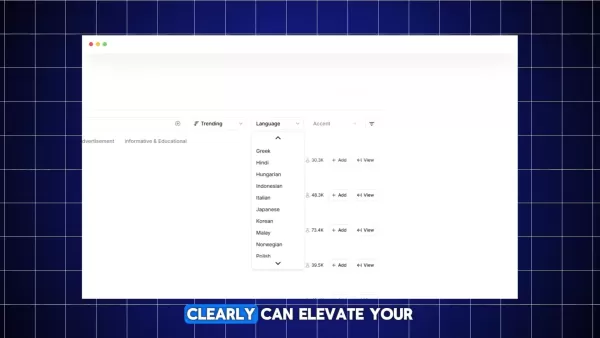 Speechify: Accessibility-Focused Text-to-Speech