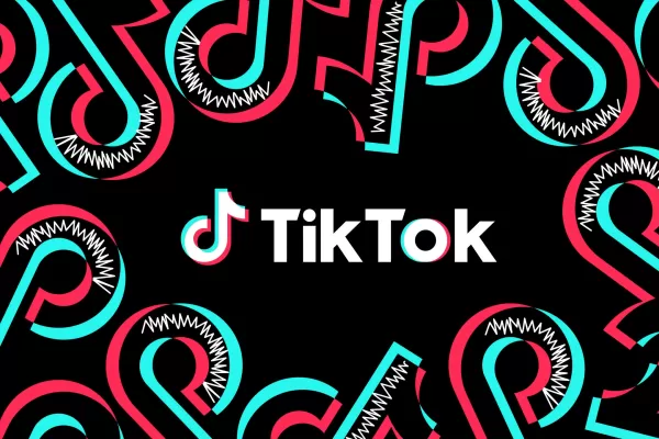 TikTok 推出人工智能功能,用文字提示将照片转换成视频