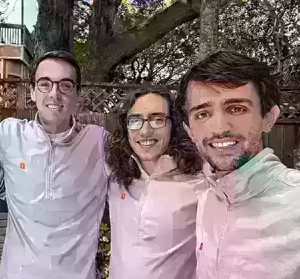 Firecrawl by Y Combinator Allocates $1M to Recruit Three AI Agents