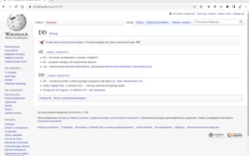 StraightenUp - Posture Assistant - Chrome Extension