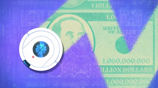 Os investidores estão financiando diversos robôs não humanóides em vez de modelos semelhantes aos humanos. Os exemplos incluem a série E de 100 milhões da Narwals para aspiradores de pó com IA, o limpador de piscina com IA Aipers 1700 e o 11B da CMR Surgicals para robôs cirúrgicos.