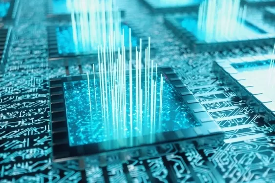 ScaleOps sichert sich 130 Millionen US-Dollar an Finanzmitteln, um die Recheneffizienz bei KI-Workloads zu steigern